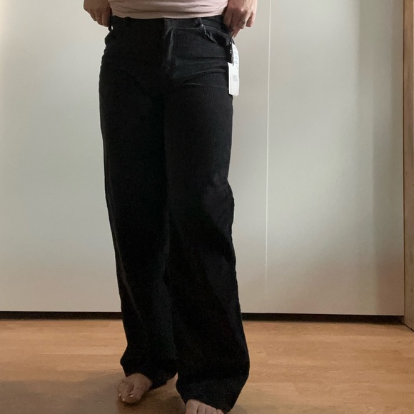 Corduroy BDG pants - Picture 2 of 6